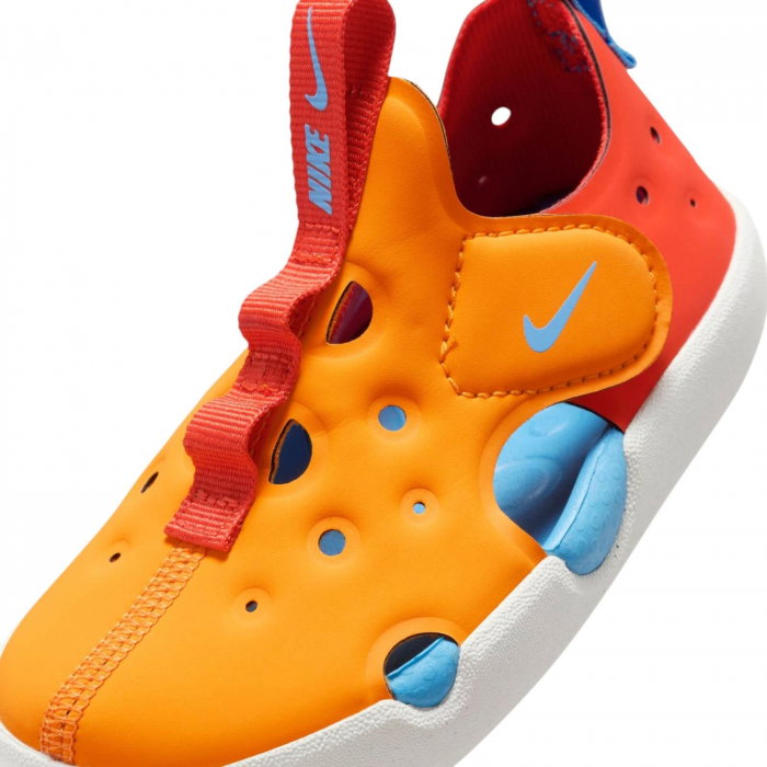 Sandale NIKE Sunray Protect 4 BT - HF6278-800 [7]