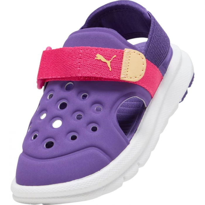 Sandale PUMA Evolve AC Inf - 389148-16 [5]