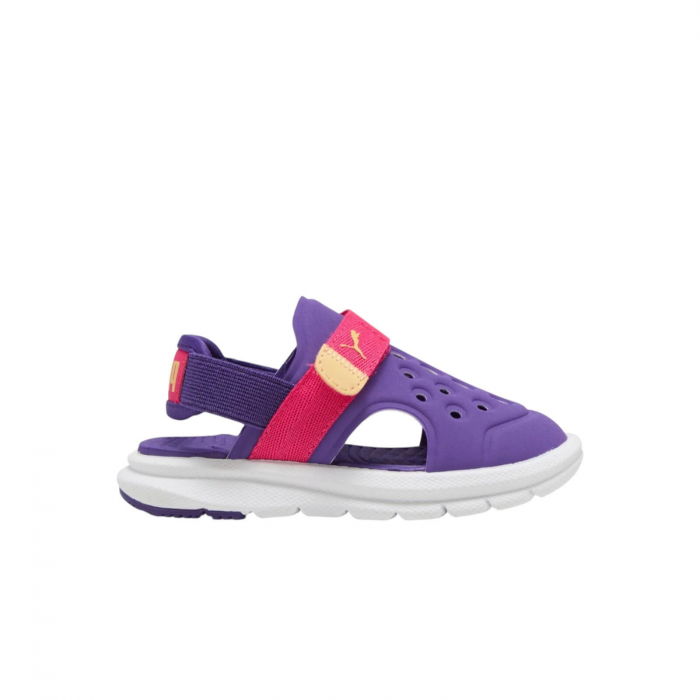 Sandale PUMA Evolve AC Inf - 389148-16 [1]