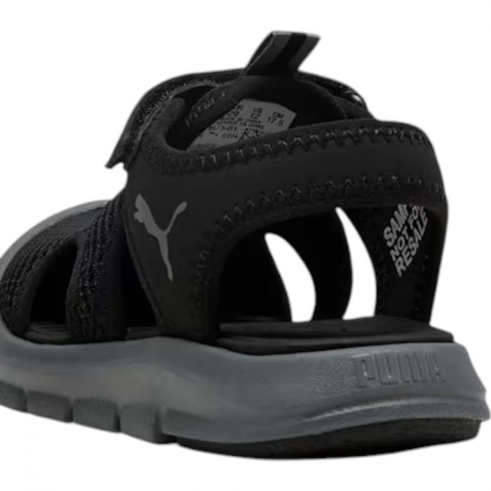 Sandale PUMA Fun Racer V Inf - 401576-01 [6]