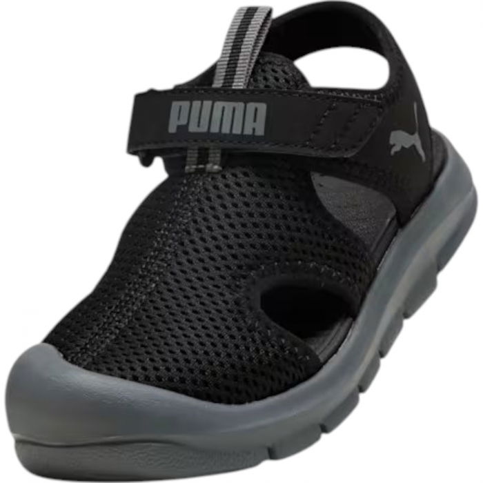 Sandale PUMA Fun Racer V Inf - 401576-01 [5]