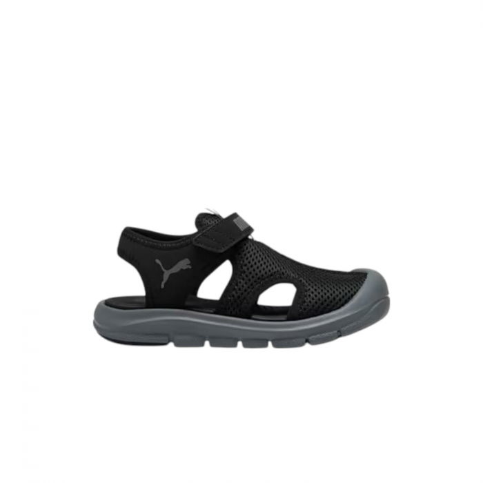 Sandale PUMA Fun Racer V Inf - 401576-01 [1]