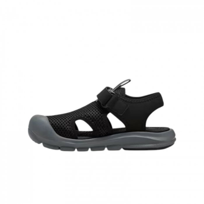 Sandale PUMA Fun Racer V PS - 401575-01 [2]