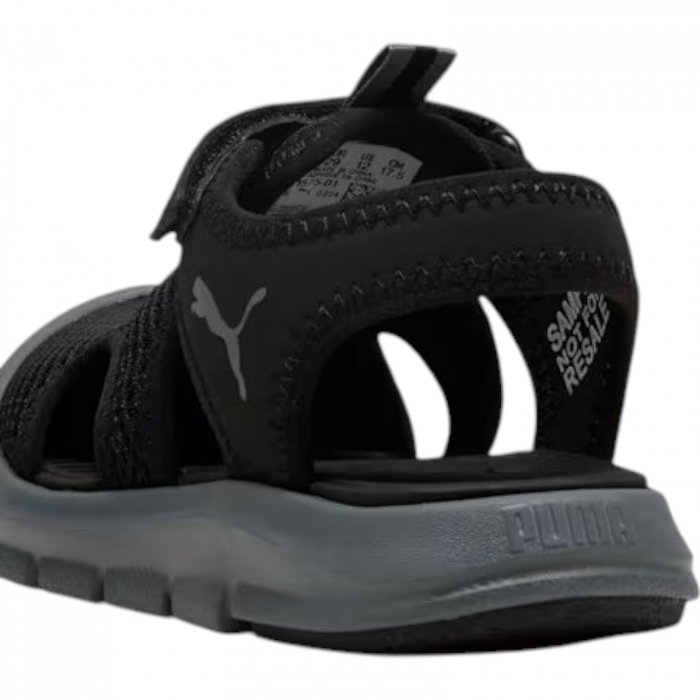 Sandale PUMA Fun Racer V PS - 401575-01 [6]