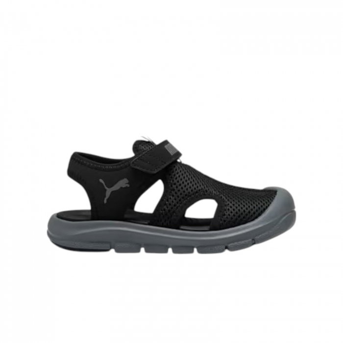 Sandale PUMA Fun Racer V PS - 401575-01 [1]