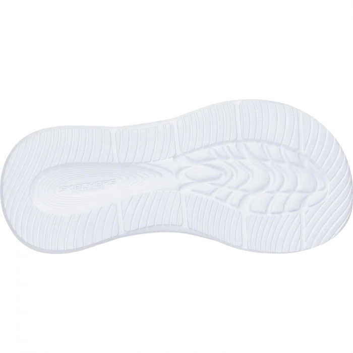 Sandale Skechers Sola Glow - 303024L-LVLP [5]