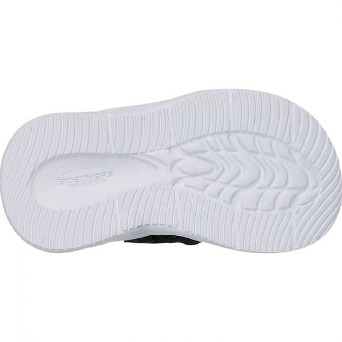 Sandale Skechers Sola Glow - Hyper Coast - 407033N-BKLM [5]