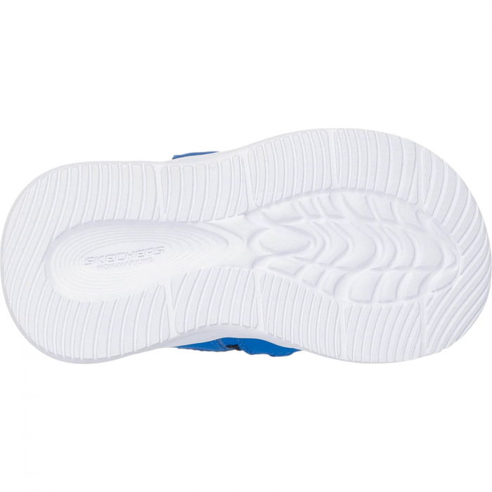 Sandale Skechers Sola Glow - Hyper Coast - 407033N-BLNV [5]