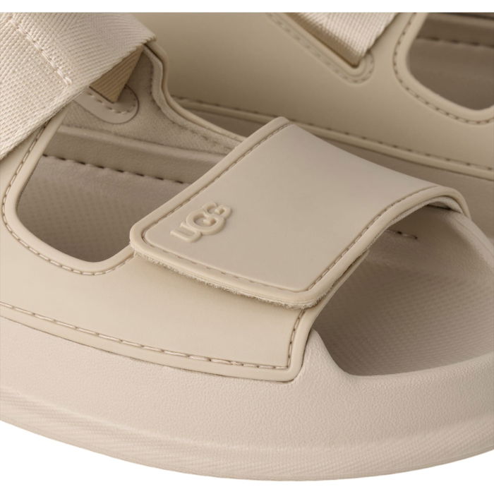 Sandale UGG GoldenGlow - 1152685-SSAL [4]