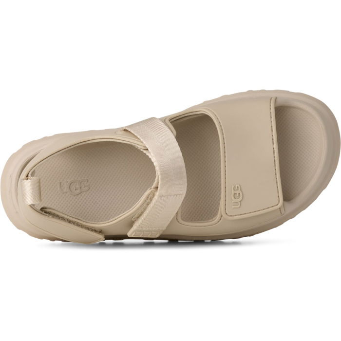 Sandale UGG GoldenGlow - 1152685-SSAL [3]