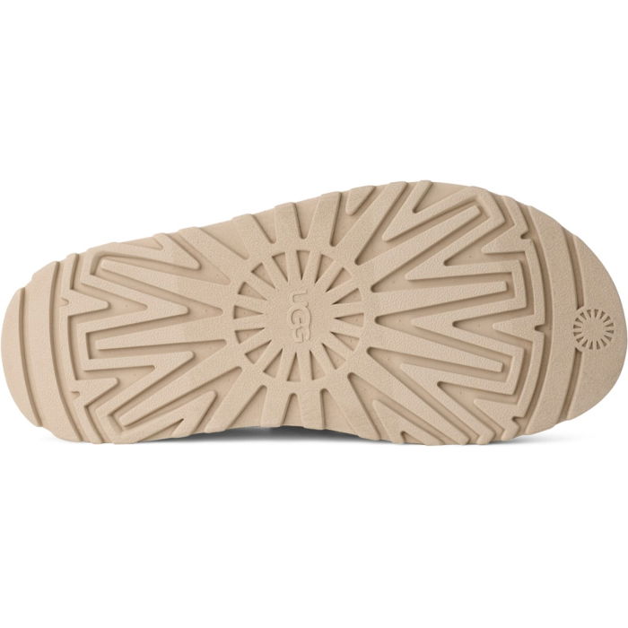 Sandale UGG GoldenGlow - 1152685-SSAL [5]