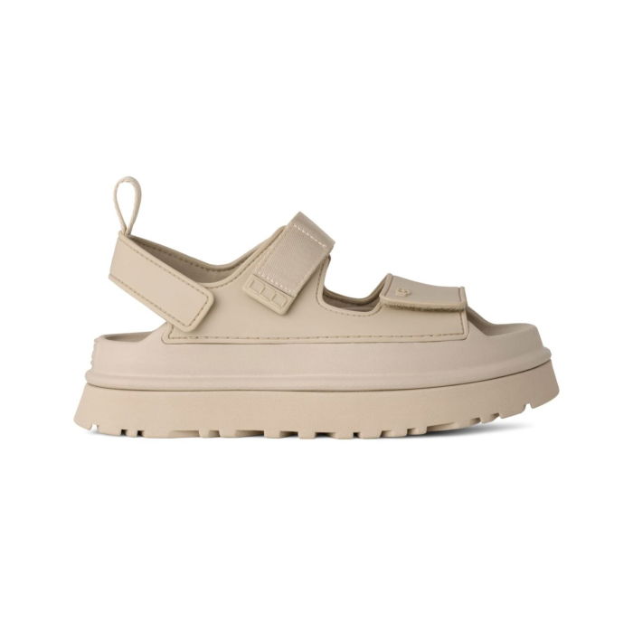 Sandale UGG GoldenGlow - 1152685-SSAL [1]