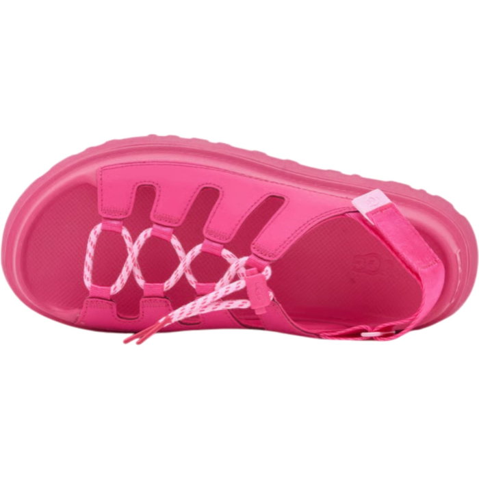 Sandale UGG GoldenGlow Toggle - 1179370-DPCR [3]