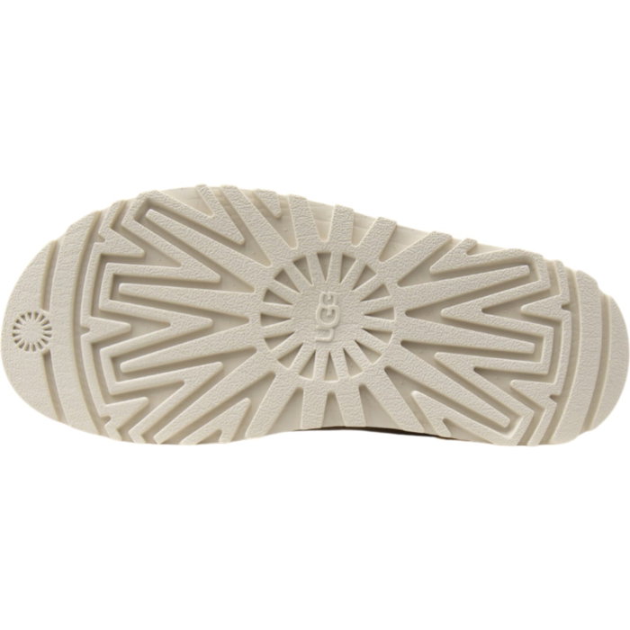 Sandale UGG GoldenGlow Toggle - 1179370-JSM [5]