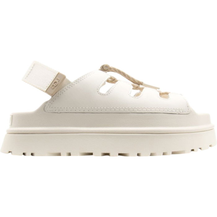 Sandale UGG GoldenGlow Toggle - 1179370-JSM [1]