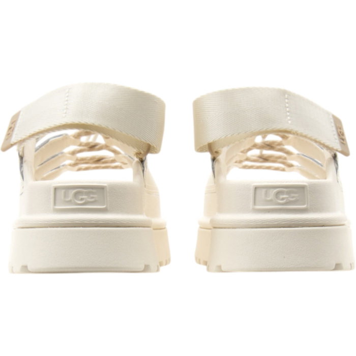 Sandale UGG GoldenGlow Toggle - 1179370-JSM [6]