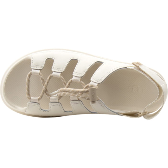 Sandale UGG GoldenGlow Toggle - 1179370-JSM [3]