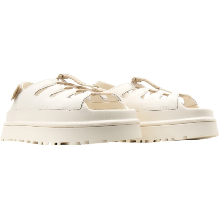 Sandale UGG GoldenGlow Toggle - 1179370-JSM [4]