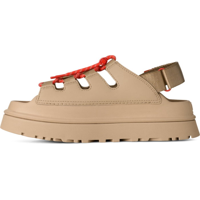 Sandale UGG GoldenGlow Toggle - 1179370-MDSD [2]