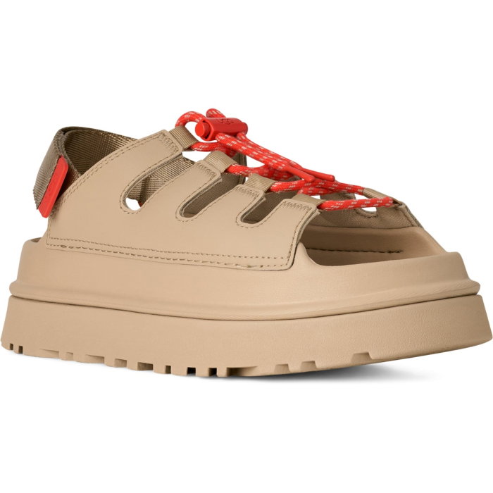 Sandale UGG GoldenGlow Toggle - 1179370-MDSD [4]