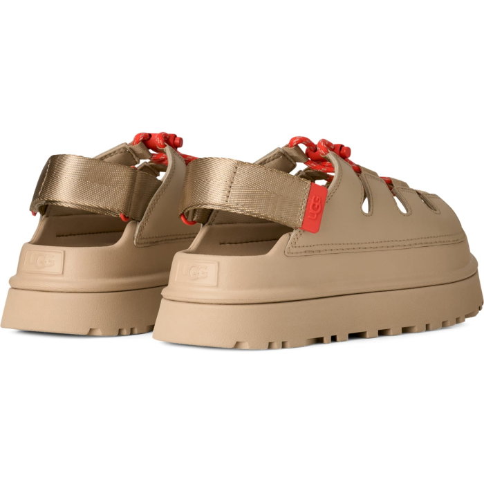 Sandale UGG GoldenGlow Toggle - 1179370-MDSD [6]