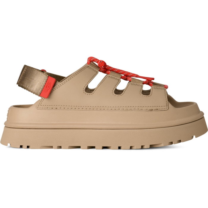 Sandale UGG GoldenGlow Toggle - 1179370-MDSD [1]