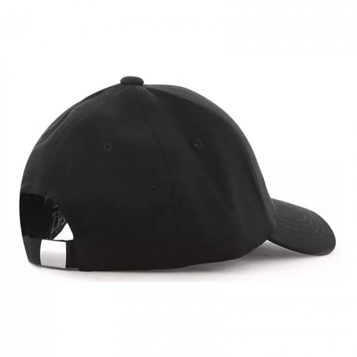 Sapca Emporio Armani EA7 Cap - 3R100-244202-00020 [2]