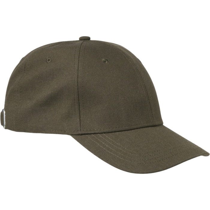 Sapca JACK &JONES Base Louis Linen - 12288498-Falcon [2]