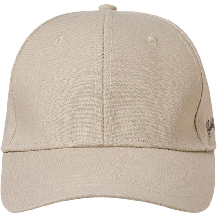 Sapca JACK &JONES Base Louis Linen - 12288498-String [4]