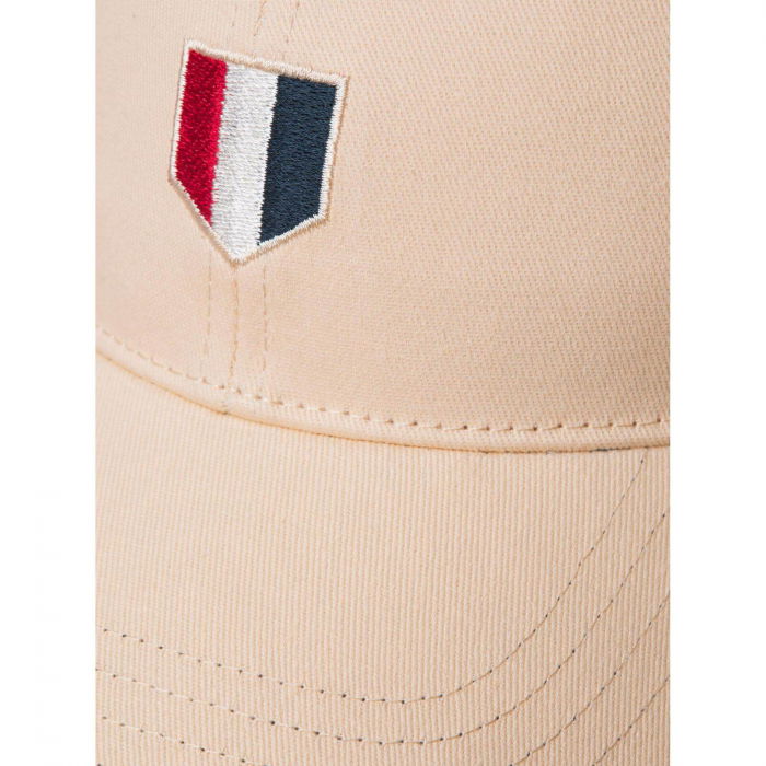 Sapca JACK &JONES Jose - 12228960-White [2]