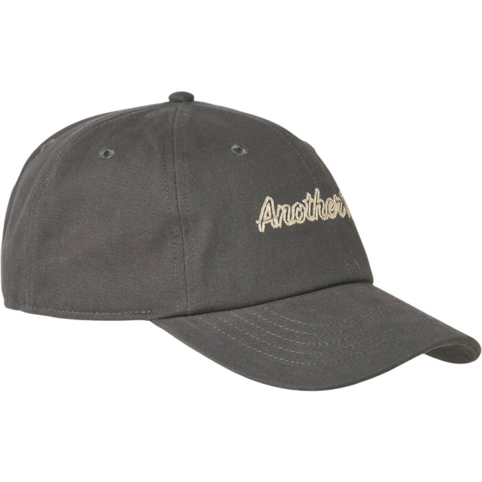 Sapca JACK &JONES Soft Base Tony - 12307146-Asphalt [1]