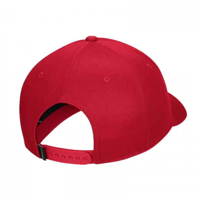 Sapca Jordan Classic99 Flight Essentials - DV3148-687 [2]