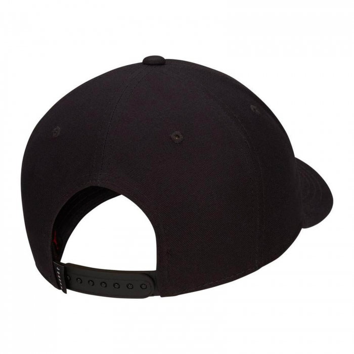 Sapca Jordan Classic99 Flight Essentials - DV3151-010 [2]