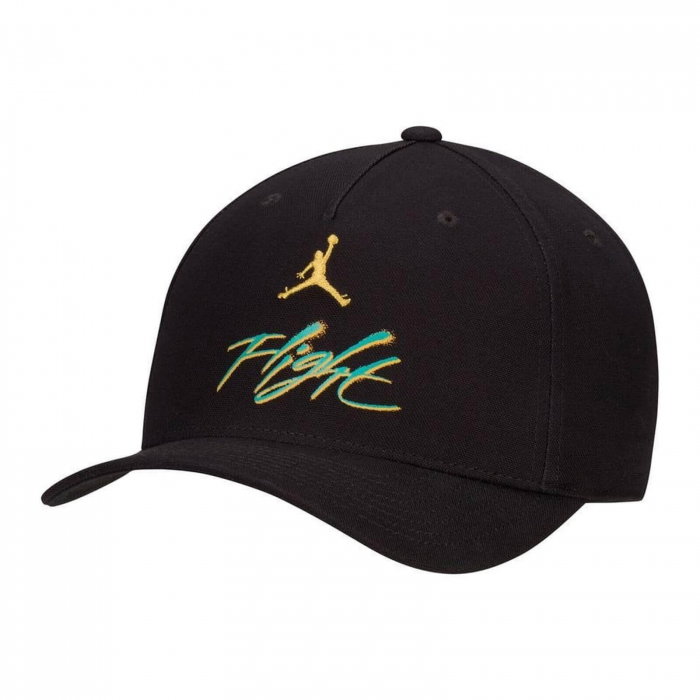 Sapca Jordan Classic99 Flight Essentials - DV3151-010 [1]