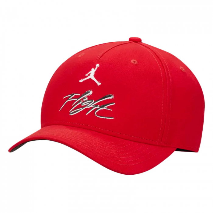 Sapca Jordan Classic99 Flight Essentials - DV3151-657 [1]