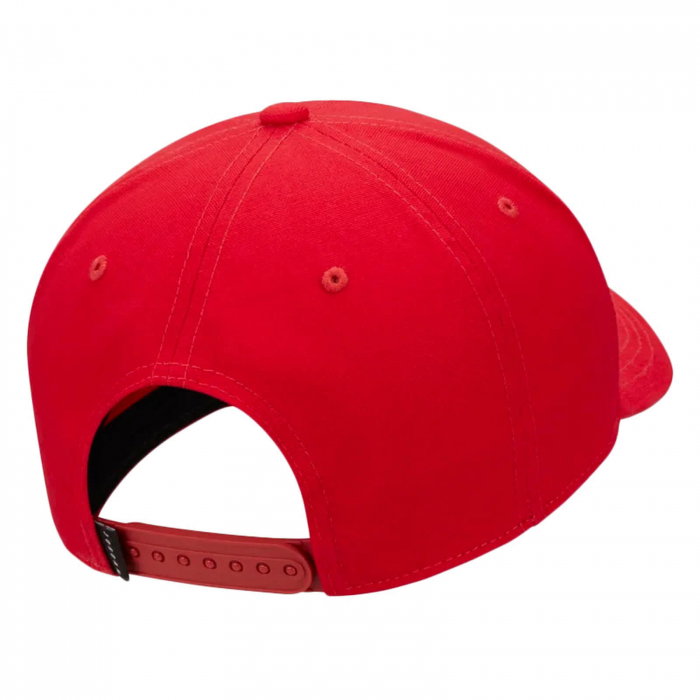 Sapca Jordan Classic99 Flight Essentials - DV3151-657 [2]