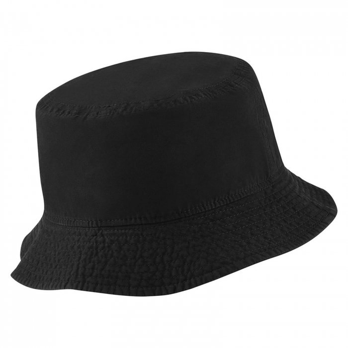 Sapca Jordan Jumpman Bucket Hat - DC3687-010 [2]