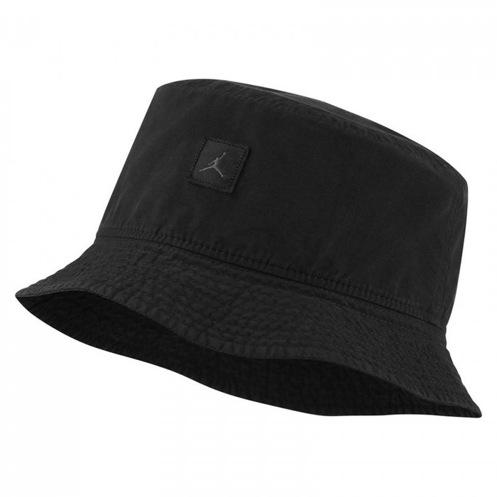 Sapca Jordan Jumpman Bucket Hat - DC3687-010 [1]