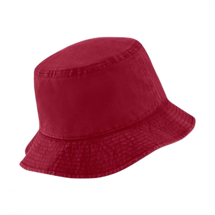 Sapca Jordan Jumpman Bucket Hat - DC3687-687 [2]