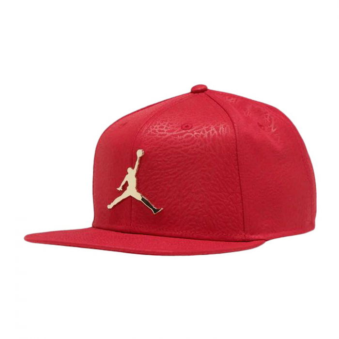 Sapca Jordan Pro Ingot - DC3680-687 [1]