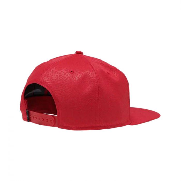 Sapca Jordan Pro Ingot - DC3680-687 [2]