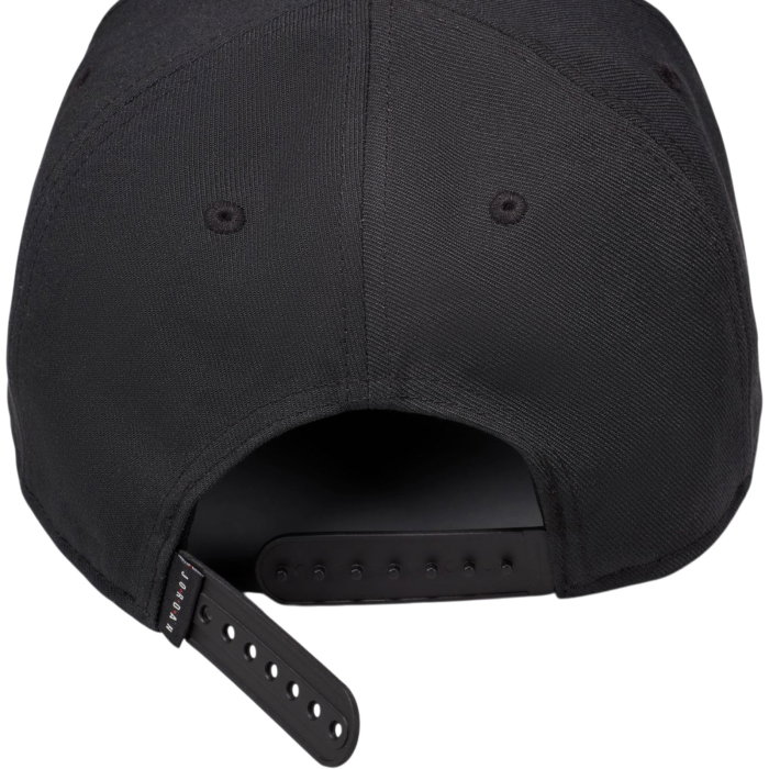 Sapca Jordan Pro Jumpman - FV5296-010 [6]