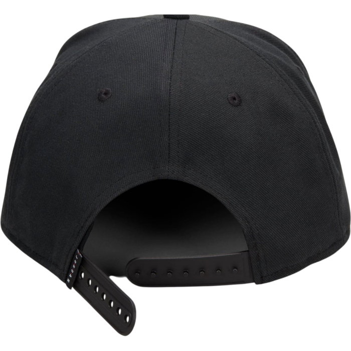 Sapca Jordan Pro Jumpman - FV5296-011 [5]
