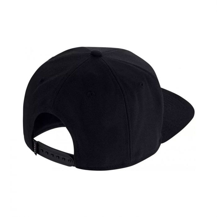 Sapca Jordan Pro Jumpman Snapback - AR2118-013 [2]