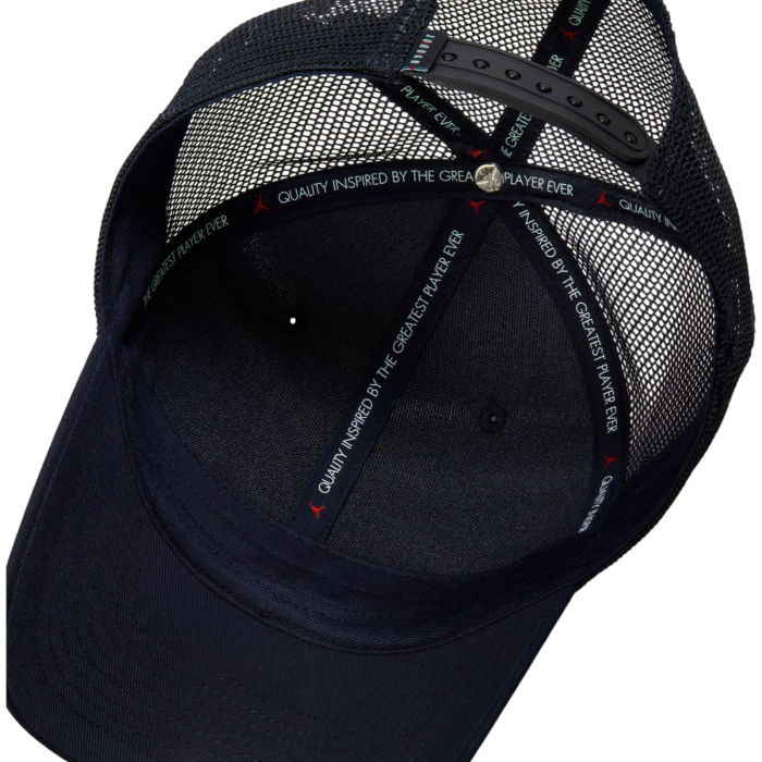 Sapca Jordan Rise Cap - FZ0774-010 [5]