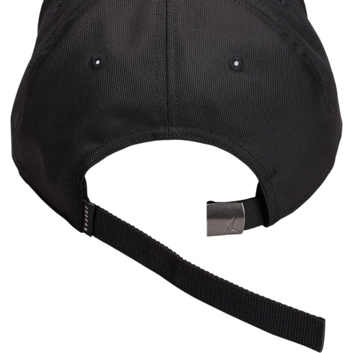 Sapca Jordan Rise - HM5750-010 [3]