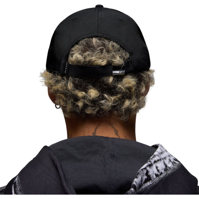 Sapca Jordan Rise - HM5750-010 [2]