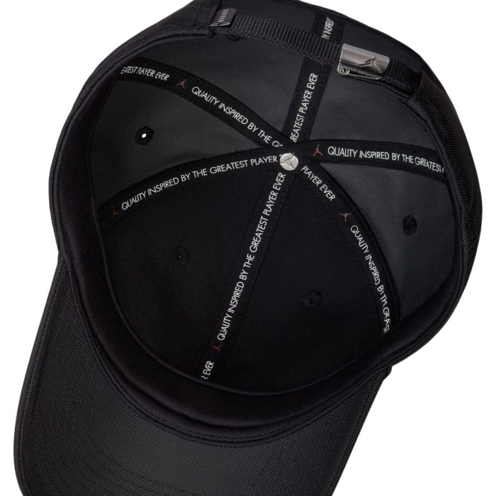 Sapca Jordan Rise - HM5750-010 [4]