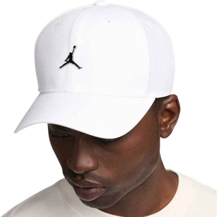 Sapca Jordan Rise - HM5750-100 [1]