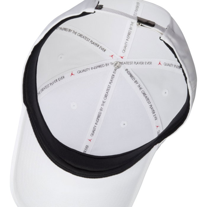 Sapca Jordan Rise - HM5750-100 [5]